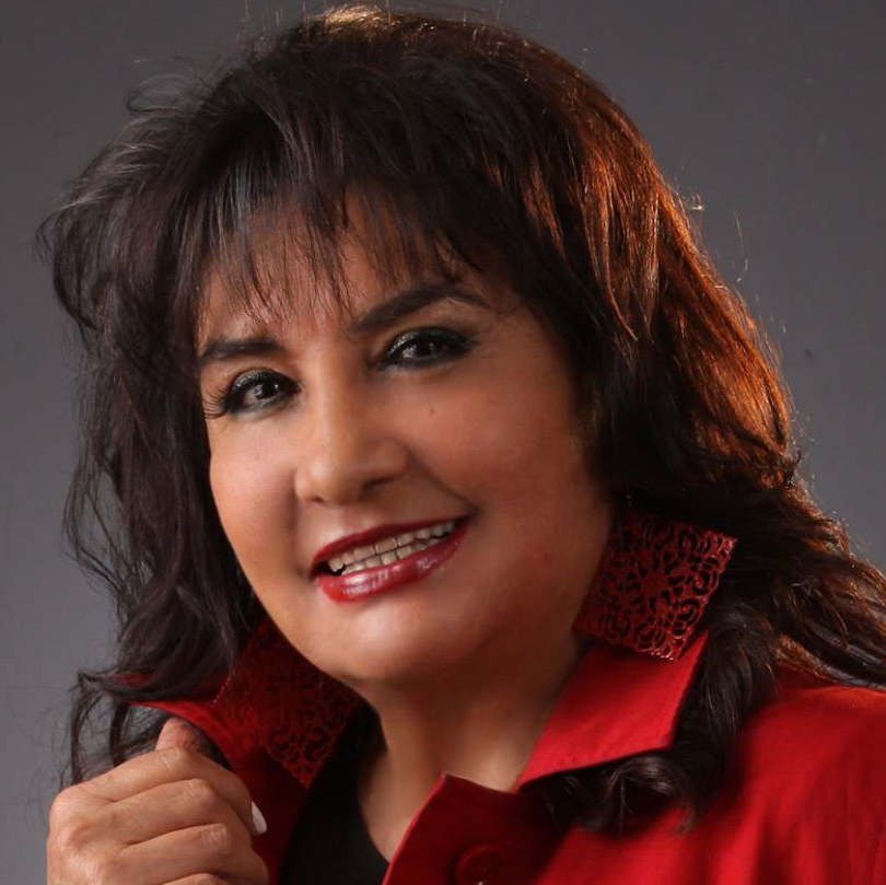 Zulma Yugar