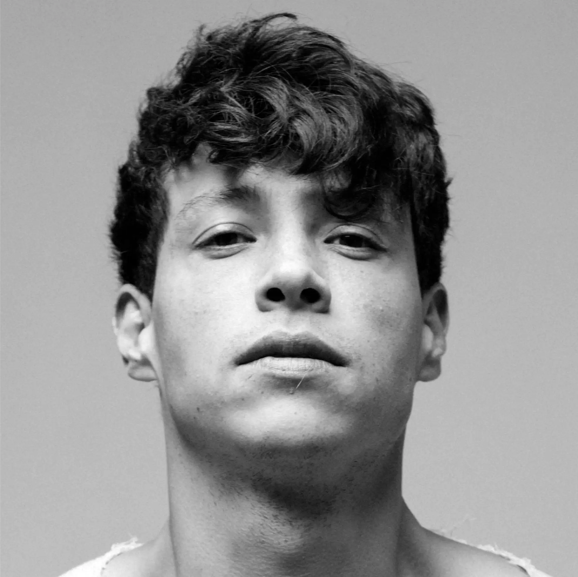 Reynaldo Pacheco